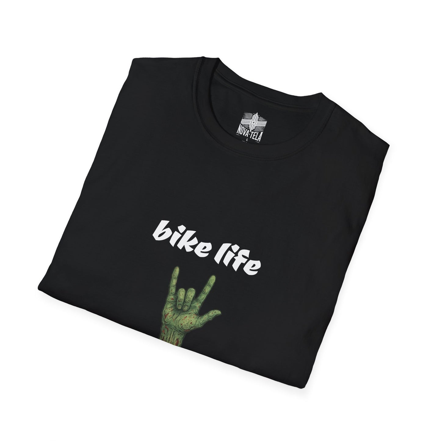 NOVA TELA bikeliefe